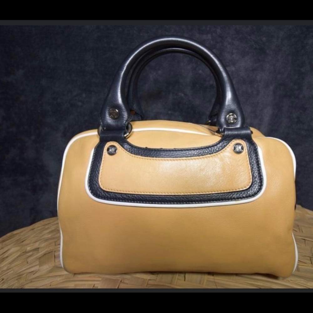 Celine Boogie bag